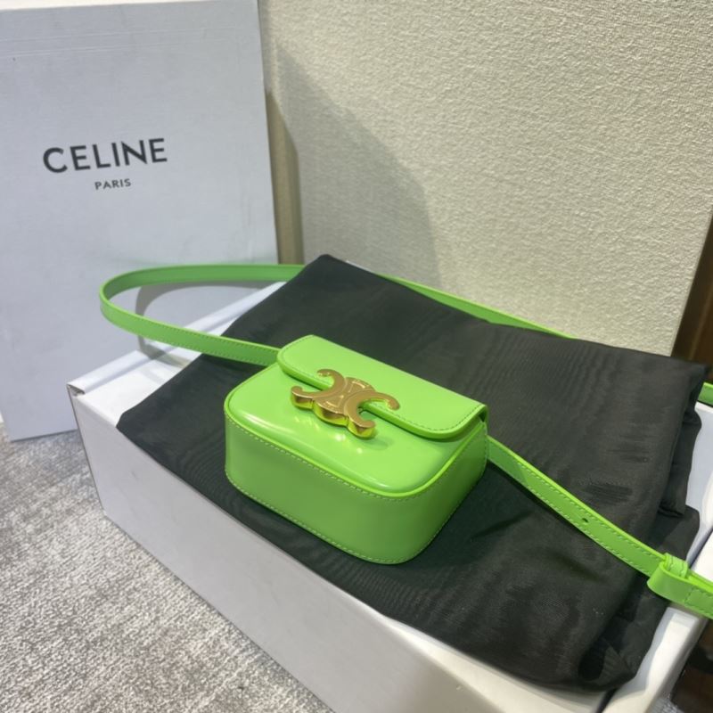 Ce**e satchel bags